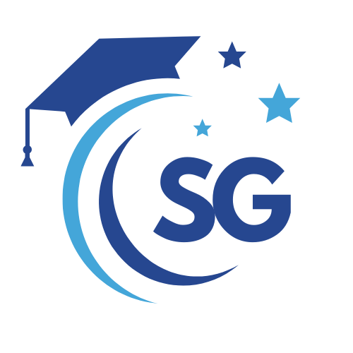 SG News